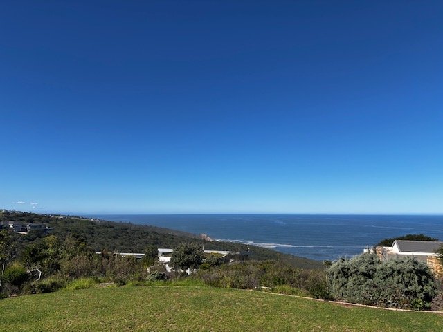 Commercial Property for Sale in Oubaai Western Cape
